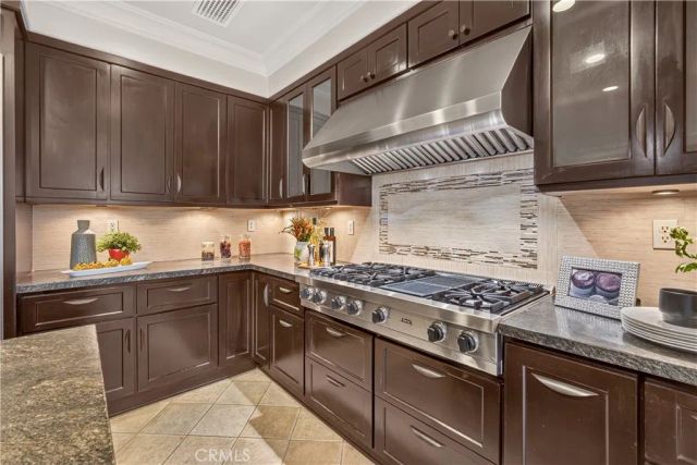 1600 Castle Rock Court, West Covina, CA 91791