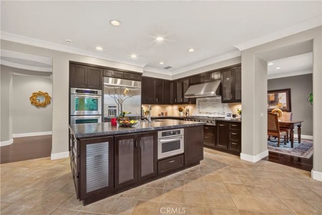 1600 Castle Rock Court, West Covina, CA 91791