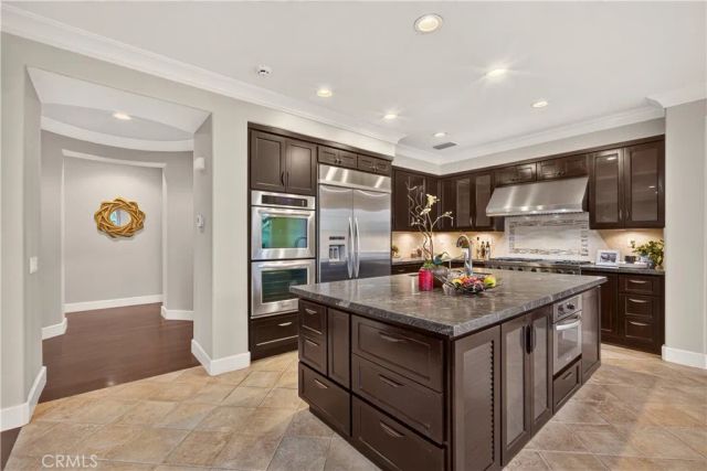 1600 Castle Rock Court, West Covina, CA 91791