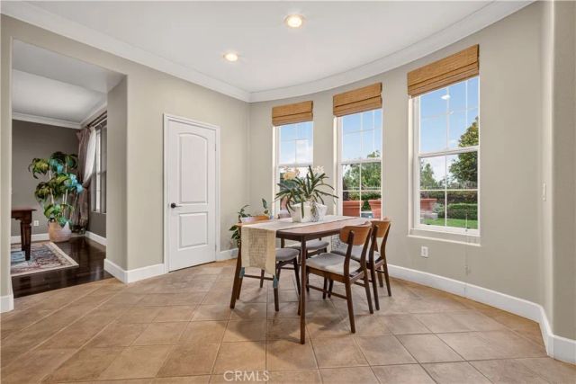 1600 Castle Rock Court, West Covina, CA 91791