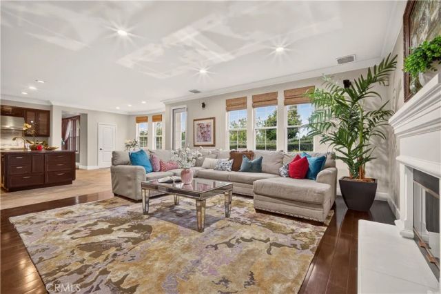 1600 Castle Rock Court, West Covina, CA 91791