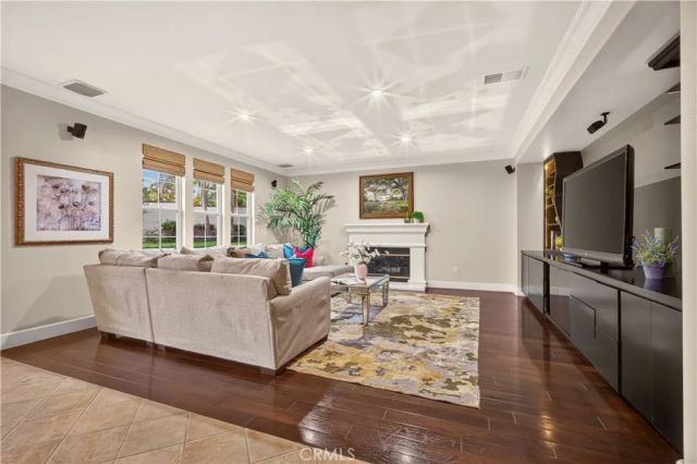 1600 Castle Rock Court, West Covina, CA 91791