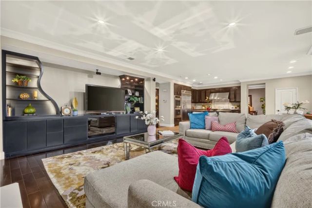 1600 Castle Rock Court, West Covina, CA 91791