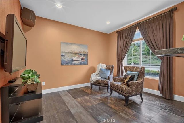1600 Castle Rock Court, West Covina, CA 91791
