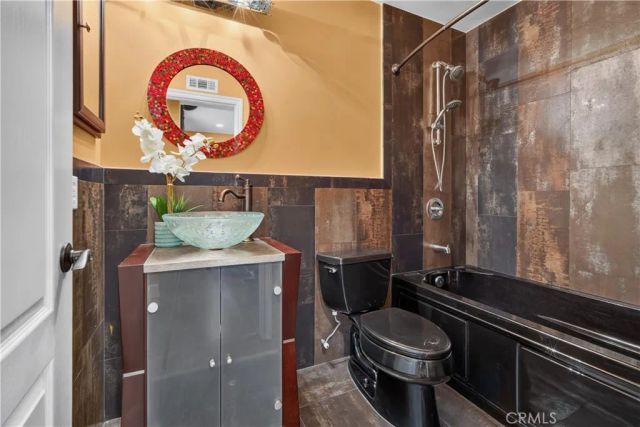 1600 Castle Rock Court, West Covina, CA 91791