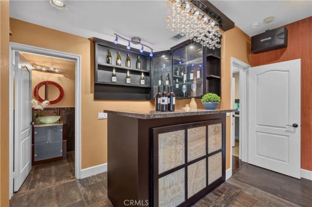 1600 Castle Rock Court, West Covina, CA 91791