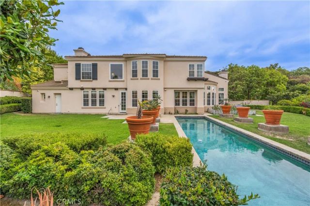 1600 Castle Rock Court, West Covina, CA 91791
