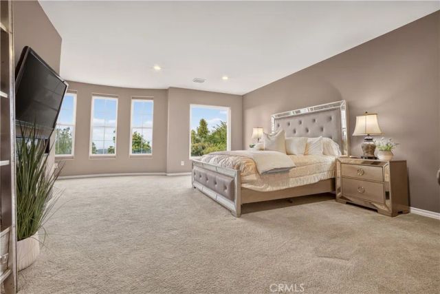 1600 Castle Rock Court, West Covina, CA 91791
