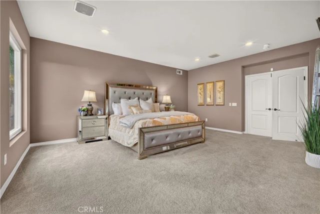 1600 Castle Rock Court, West Covina, CA 91791