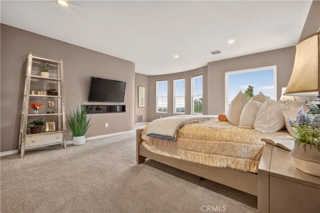 1600 Castle Rock Court, West Covina, CA 91791
