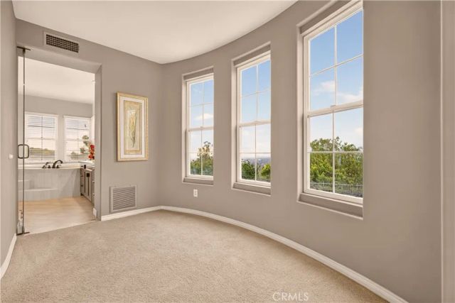 1600 Castle Rock Court, West Covina, CA 91791