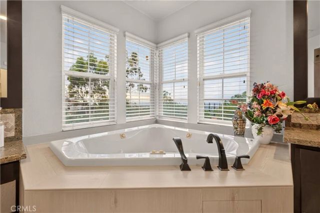 1600 Castle Rock Court, West Covina, CA 91791