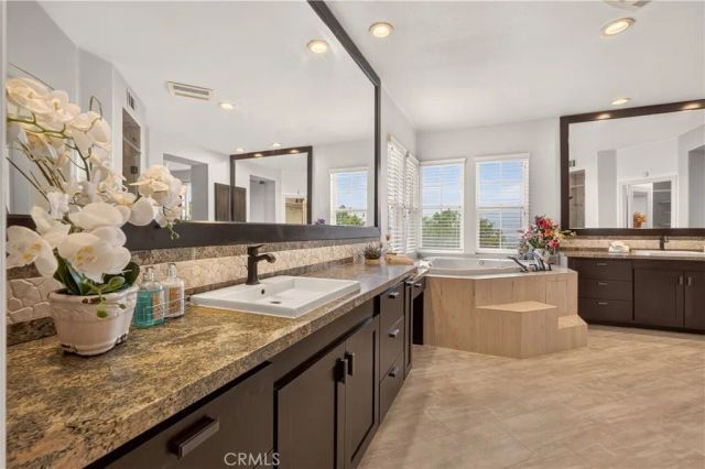 1600 Castle Rock Court, West Covina, CA 91791