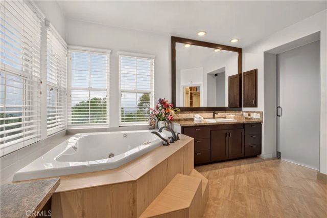1600 Castle Rock Court, West Covina, CA 91791