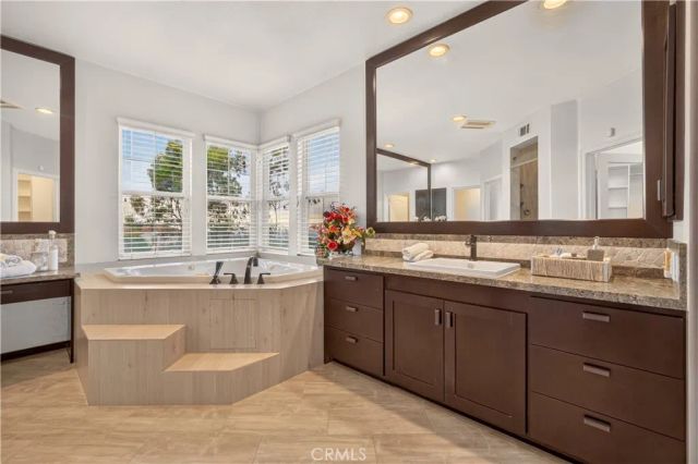 1600 Castle Rock Court, West Covina, CA 91791