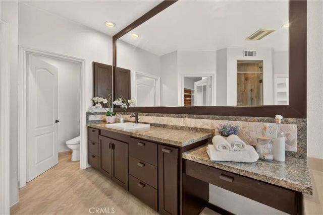 1600 Castle Rock Court, West Covina, CA 91791