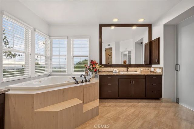 1600 Castle Rock Court, West Covina, CA 91791
