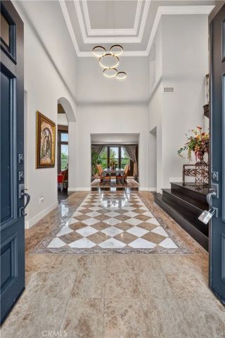 1600 Castle Rock Court, West Covina, CA 91791