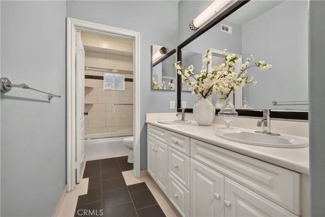 1600 Castle Rock Court, West Covina, CA 91791