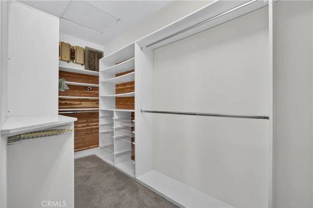 1600 Castle Rock Court, West Covina, CA 91791