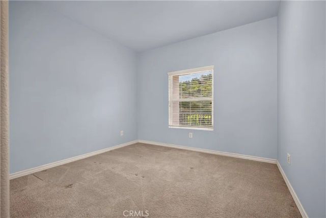 1600 Castle Rock Court, West Covina, CA 91791
