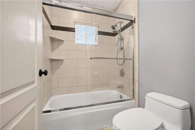 1600 Castle Rock Court, West Covina, CA 91791