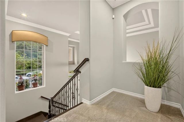 1600 Castle Rock Court, West Covina, CA 91791