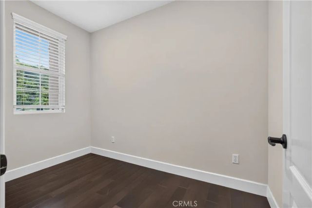 1600 Castle Rock Court, West Covina, CA 91791
