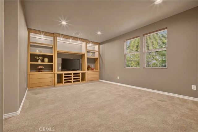 1600 Castle Rock Court, West Covina, CA 91791
