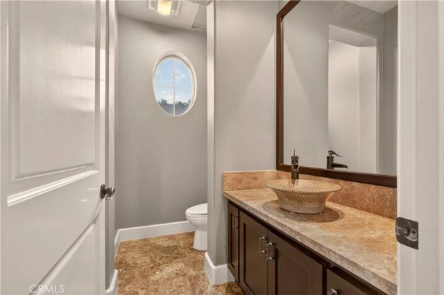 1600 Castle Rock Court, West Covina, CA 91791