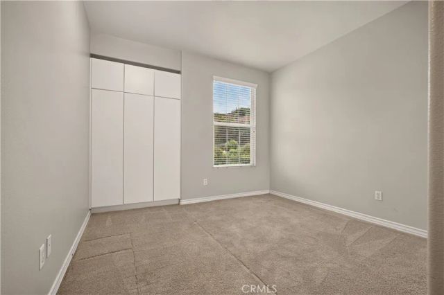 1600 Castle Rock Court, West Covina, CA 91791