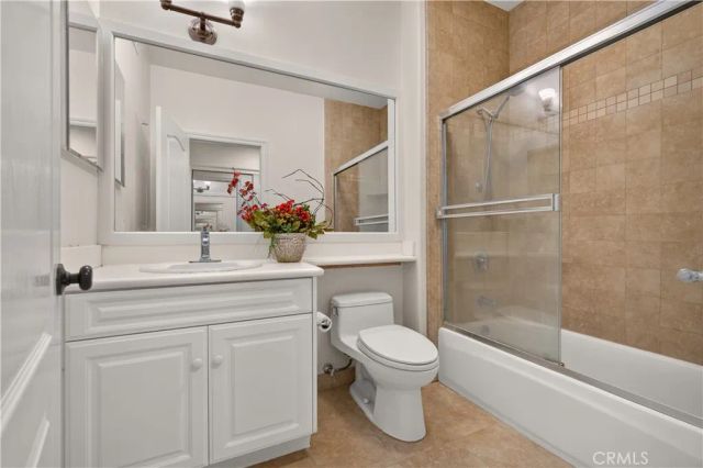 1600 Castle Rock Court, West Covina, CA 91791