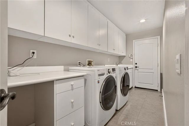 1600 Castle Rock Court, West Covina, CA 91791