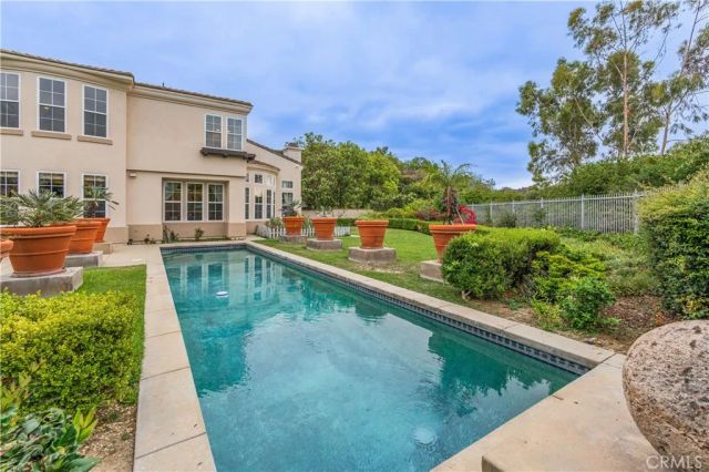 1600 Castle Rock Court, West Covina, CA 91791