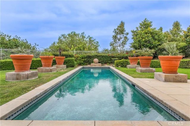 1600 Castle Rock Court, West Covina, CA 91791