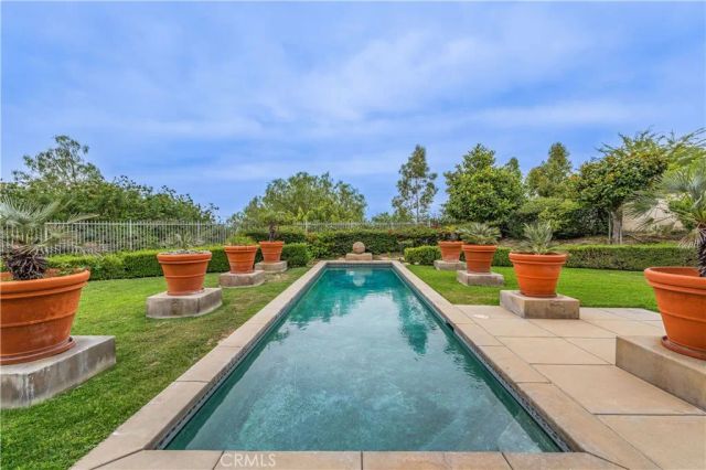 1600 Castle Rock Court, West Covina, CA 91791