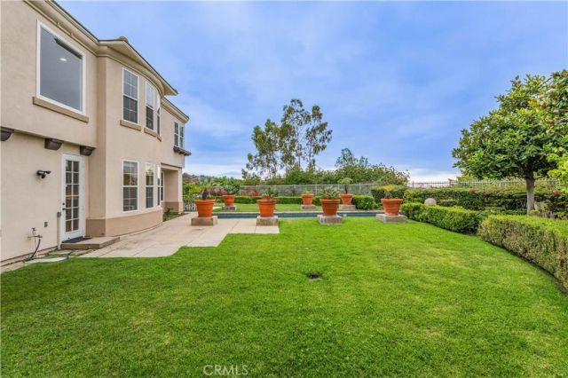 1600 Castle Rock Court, West Covina, CA 91791