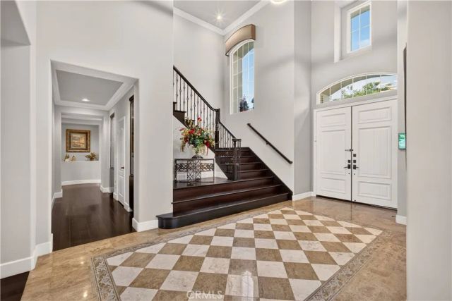 1600 Castle Rock Court, West Covina, CA 91791