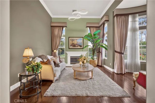 1600 Castle Rock Court, West Covina, CA 91791