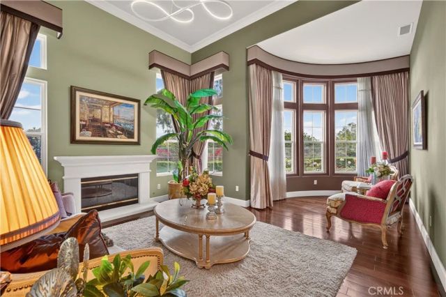 1600 Castle Rock Court, West Covina, CA 91791