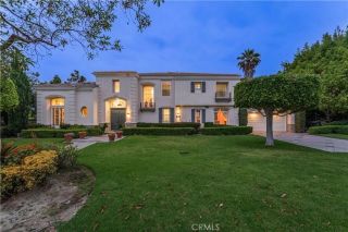 1600 Castle Rock Court, West Covina, CA 91791