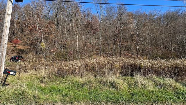 1122 Lardintown Road, Fawn Twp, PA 15084