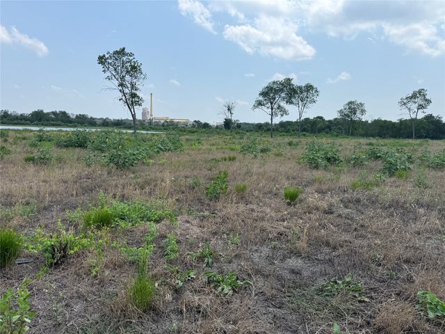 Lot 230 Waterfront Club Drive, Corsicana, TX 75110