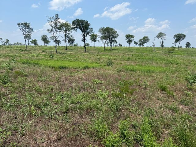 Lot 230 Waterfront Club Drive, Corsicana, TX 75110