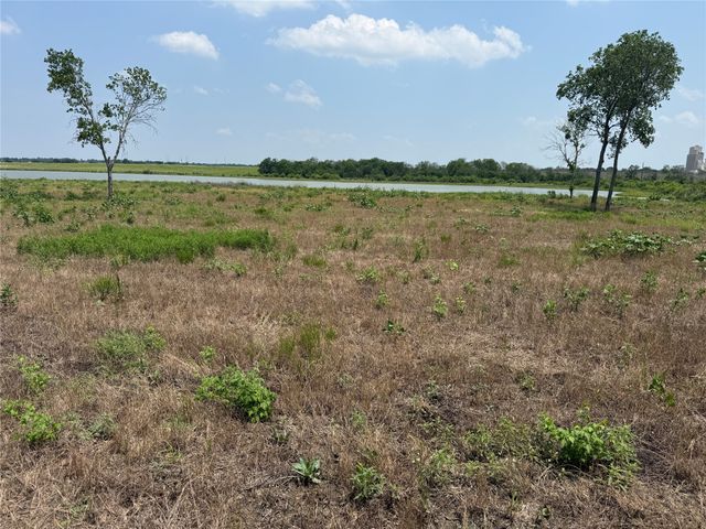 Lot 230 Waterfront Club Drive, Corsicana, TX 75110