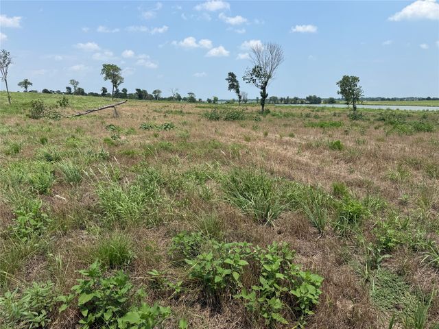 Lot 230 Waterfront Club Drive, Corsicana, TX 75110