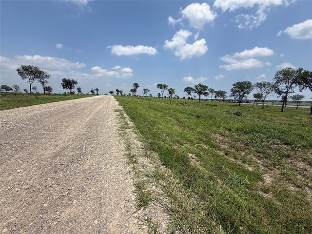 Lot 230 Waterfront Club Drive, Corsicana, TX 75110