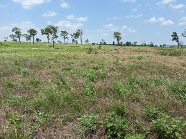Lot 230 Waterfront Club Drive, Corsicana, TX 75110