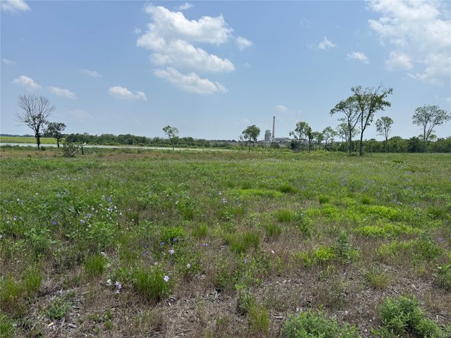 Lot 230 Waterfront Club Drive, Corsicana, TX 75110