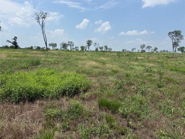 Lot 230 Waterfront Club Drive, Corsicana, TX 75110